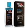 PH Pro Stimulating Lotion 300ml