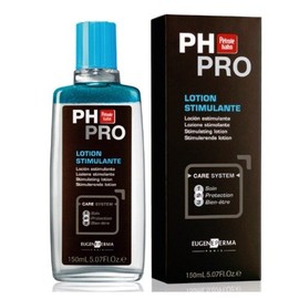 PH Pro Stimulating Lotion 300ml