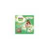 MEGA Babylino Sensitive Cotton Soft No1 (2-5 Kg) Super Pack