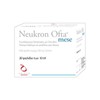 Omikron Neukron Ofta Mese with Citicoline, 30amp x 10ml (5200416700067)