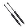 Cuens Set of 2 Gas Springs or Shock Absorbers for