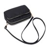 MINTEGRA Crossbody Bag for Women, Lightweight Purses Nylon Small Shoulder