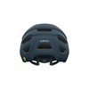Giro Source MIPS Cycling Helmet - Men's Matte Harbor Blue