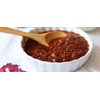 Dried Chipotle Morita Peppers (Chile Morita) // Weights: 4 Oz,