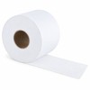 Tree Wrap for Winter Plant Protection – Non-Woven 8 cm