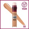 Maybelline Corrector de Maquillaje Instant Age Rewind, Neutralizer, 6 ml