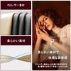 [LanQii] 22mm 20mm 18mm 14mm Band for Leather Band PU