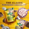 Corona, Sweet Cocoa Original, Instant Powder Mix, 7.05 Ounces, Pack