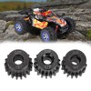 32DP ￠5mm 13-15T 16-18T 19-21T Motor Pinion Gears Combo Set