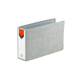 ライオン事務器 スモール ファイル B6E No.30-B6E