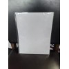 Magnetic Daily Reminder Sheets For Refrigerator, Made In USA.