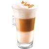 Dolce Gusto - Coffee Capsules, Caramel Latte Macchiato, 1.93 oz.,