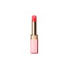 Clé de Peau Beauté, Lip Glorifier, Red