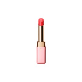 Clé de Peau Beauté, Lip Glorifier, Red