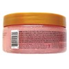 Exfoliante Corporal Bodycology Sweet Love 297 gr