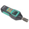 Digital Thermo-Hygrometer, Thermometer, Hygrometer, Mini Temperature and Humidity Meter with