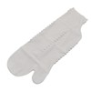 Post Operative Arm Cover Waterproof Vacuum Sealing Wound Care Arm