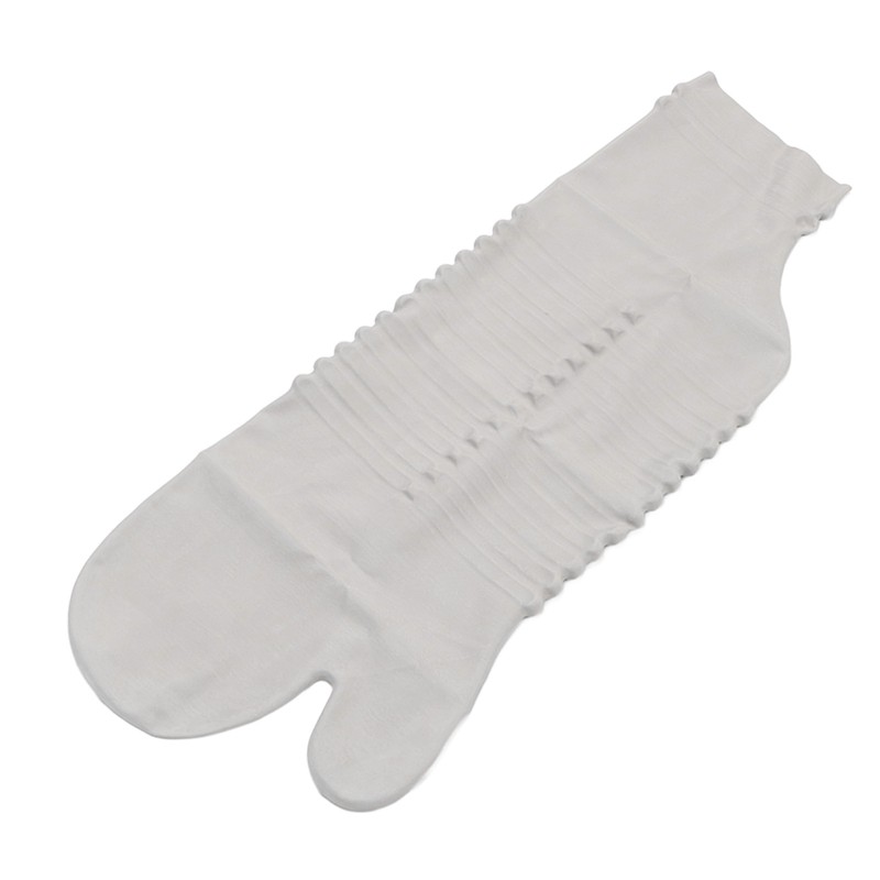 Post Operative Arm Cover Waterproof Vacuum Sealing Wound Care Arm