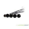 Magneti Marelli 941319170003 Ignition Cable Set