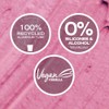 Schwarzkopf LIVE Ultra Brights Or Pastels, Vibrant Semi-permanent Pink Hair