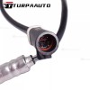 Turpa auto Set of 4 Motorcraft Oxygen O2 Sensor for