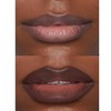 REFY Lip Sculpt Sepia + Bonus Entel Pomegranate Sheet Masque