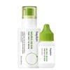Be Plain B.Plain Mung Bean Pore Tight-Up Serum, 1 unit, 45ml / 비플레인 녹두 모공 타이트업 세럼, 1개, 45ml