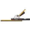 Tajima FG-SLD2037 Free Guide Slide, 0.8 - 14.6 inches (200