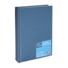 Blue Hardbound Sketchbook by Artist's Loft, 8.5" x 11" (21.5cm