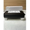 Core Lighting LED DRIVER PSHK-96W-24V-U
