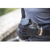 Bbb Cycling Unisex's toolcan Tools & Tubes Tools-on The Road,