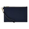 FOSSIL Wristlet Insignia Blue, Blue (insignia blue)