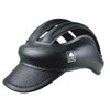 Lovell Cask One-Touch Detachable Quick Buckle L 23.6 - 24.8