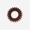 OLIVEYOUNG Spring Hair Band 2P - OLIVEYOUNG Spring Hair Band