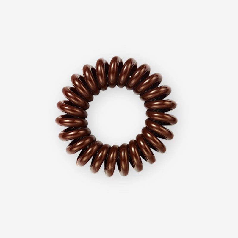 OLIVEYOUNG Spring Hair Band 2P - OLIVEYOUNG Spring Hair Band