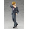 POP UP PARADE Mob Psycho 100 III ShinTakashi Reigen Non-Scale