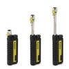 SOTO Pocket Torch XT (Extended)