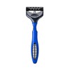 Schick Extreme 3 3 Blade (6-pack) Beard Shaving Razor