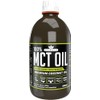 Natures Aid Natures Aid 100% MCT Oil - Premium Coconut
