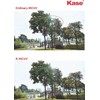 Kase KW Revolution Plus Magnetic Shockproof R-MCUV Filter Anti-Ghosting Anti-Flare