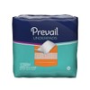 First Qual 81003100 Underpad Prevail 30 X 30 Inch Disposable