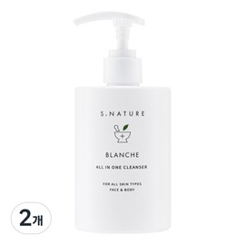 Bonamedusa Today's Tired Skin Delight Oil Gel Cleanser 150ml 1 unit / 보나메두사 투데이스 타이어드 스킨 딜리트 오일 겔 클렌저 150ml 1개