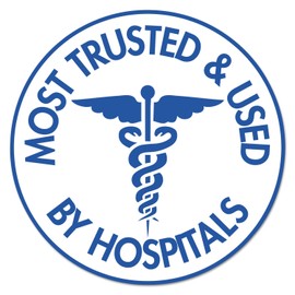 PURELL 902210BX Sanitizing Hand Wipes, 5 x 7, 100/Box