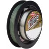 SpiderWire MGRN Stealth Braid Fishing Line 15 LB 125 YDs