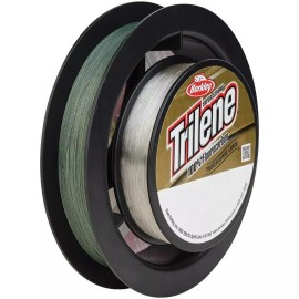 SpiderWire MGRN Stealth Braid Fishing Line 15 LB 125 YDs + 25 YDs Fluoro Leader