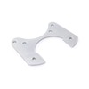 Speedmaster PCE497.1004 Compatible with Ford 9" to GM 5" Caliper