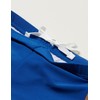 Playshoes DIE MAUS Boy's Uv-Schutz Short die Maus Swim, Blue