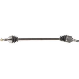 Cardone 66-4006 New CV Axle