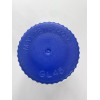 Boro 3.3 250ml Glass Bottle Blue Cap GL45 science Lab