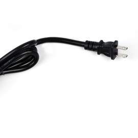 FVTLED DC 12V 12W Power Adapter, Transformer ETL Listed US Plug Power Supply Only Suitable for FVTLED LED Deck Lights Kit